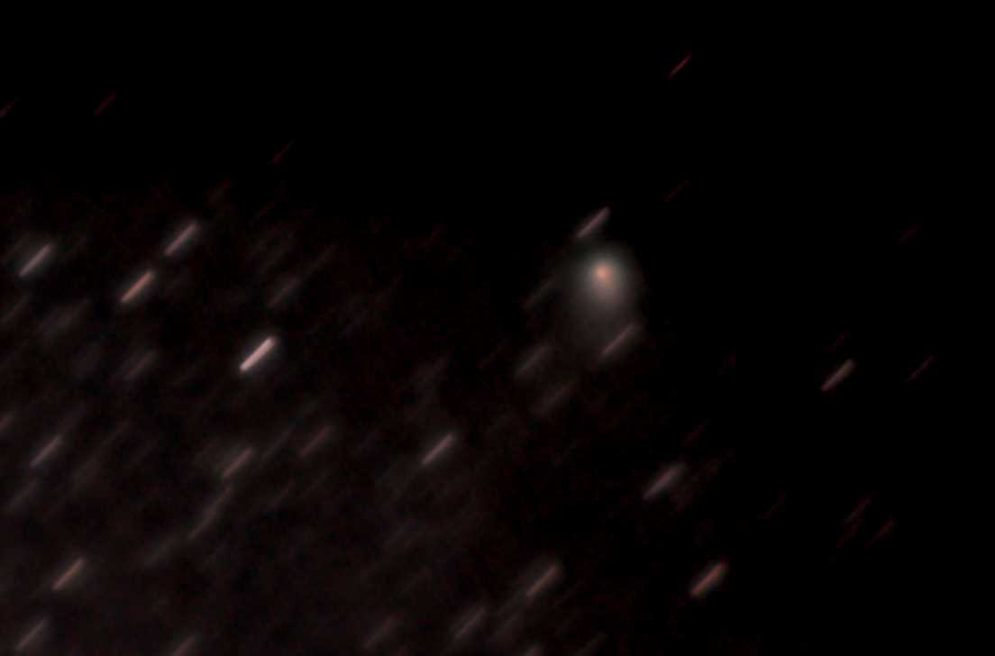 Comet C2022 E3 (ZTF).jpg